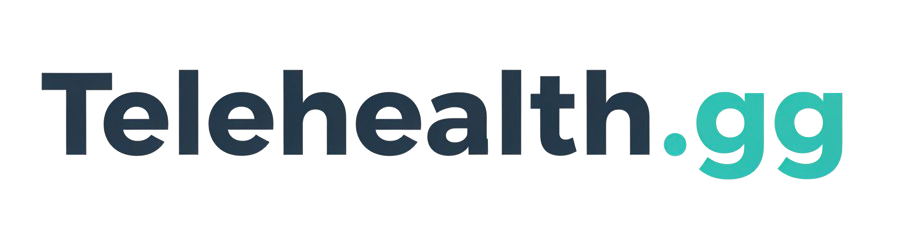 telehealthGG
